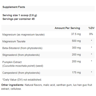 Bladder Serene (K-138) - Apex Energetics - Bladder, Kidney, Prostate Support